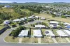 30 Tarrawonga Drive, Calliope, Qld 4680-Image
