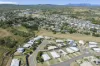 30 Tarrawonga Drive, Calliope, Qld 4680-Image
