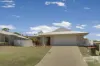 30 Tarrawonga Drive, Calliope, Qld 4680-Image