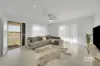 30 Tarrawonga Drive, Calliope, Qld 4680-Image