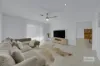 30 Tarrawonga Drive, Calliope, Qld 4680-Image