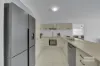 30 Tarrawonga Drive, Calliope, Qld 4680-Image
