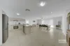30 Tarrawonga Drive, Calliope, Qld 4680-Image