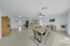 30 Tarrawonga Drive, Calliope, Qld 4680-Image