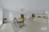 30 Tarrawonga Drive, Calliope, Qld 4680-Image