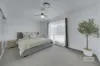 30 Tarrawonga Drive, Calliope, Qld 4680-Image