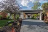 30 Tarwin Drive, Croydon Hills VIC 3136-Image