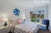 30 Tarwin Drive, Croydon Hills VIC 3136-Image