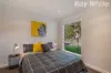 30 Tarwin Drive, Croydon Hills VIC 3136-Image
