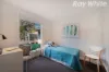 30 Tarwin Drive, Croydon Hills VIC 3136-Image