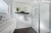30 Tarwin Drive, Croydon Hills VIC 3136-Image
