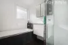 30 Tarwin Drive, Croydon Hills VIC 3136-Image
