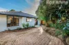 30 Tarwin Drive, Croydon Hills VIC 3136-Image
