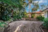 30 Tarwin Drive, Croydon Hills VIC 3136-Image