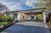 30 Tarwin Drive, Croydon Hills VIC 3136-Image