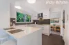 30 Tarwin Drive, Croydon Hills VIC 3136-Image