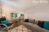 30 Tarwin Drive, Croydon Hills VIC 3136-Image