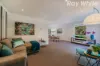 30 Tarwin Drive, Croydon Hills VIC 3136-Image