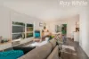 30 Tarwin Drive, Croydon Hills VIC 3136-Image