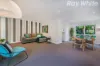 30 Tarwin Drive, Croydon Hills VIC 3136-Image