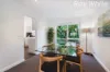 30 Tarwin Drive, Croydon Hills VIC 3136-Image
