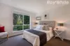 30 Tarwin Drive, Croydon Hills VIC 3136-Image