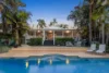 30 Tasman Road, Avalon Beach, NSW 2107