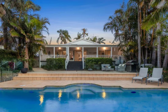 30 Tasman Road, Avalon Beach, NSW 2107