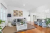 30 Tasman Road, Avalon Beach, NSW 2107-Image