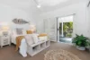 30 Tasman Road, Avalon Beach, NSW 2107-Image