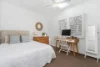 30 Tasman Road, Avalon Beach, NSW 2107-Image
