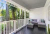 30 Tasman Road, Avalon Beach, NSW 2107-Image