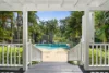 30 Tasman Road, Avalon Beach, NSW 2107-Image