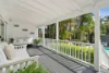 30 Tasman Road, Avalon Beach, NSW 2107-Image