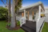 30 Tasman Road, Avalon Beach, NSW 2107-Image