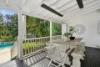 30 Tasman Road, Avalon Beach, NSW 2107-Image