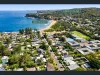 30 Tasman Road, Avalon Beach, NSW 2107-Image