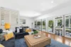 30 Tasman Road, Avalon Beach, NSW 2107-Image