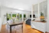 30 Tasman Road, Avalon Beach, NSW 2107-Image