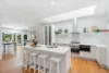 30 Tasman Road, Avalon Beach, NSW 2107-Image