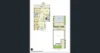30 Tasman Road, Avalon Beach, NSW 2107-Floorplan