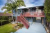 30 Tatiara Street, Dalmeny, NSW 2546