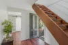 30 Tatiara Street, Dalmeny, NSW 2546-Image