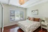 30 Tatiara Street, Dalmeny, NSW 2546-Image