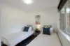30 Tatiara Street, Dalmeny, NSW 2546-Image
