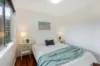 30 Tatiara Street, Dalmeny, NSW 2546-Image