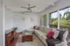 30 Tatiara Street, Dalmeny, NSW 2546-Image