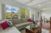 30 Tatiara Street, Dalmeny, NSW 2546-Image