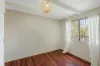 30 Tatiara Street, Dalmeny, NSW 2546-Image