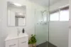30 Tatiara Street, Dalmeny, NSW 2546-Image